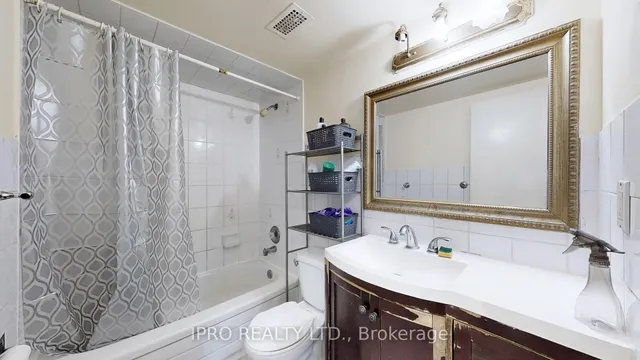 Additional image 22 of 370 Dixon Rd Unit 810