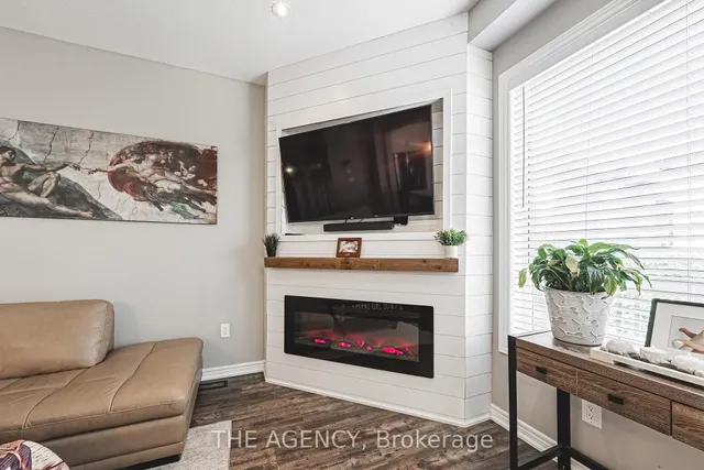 房产图片 16 - 170 Palacebeach Tr 单元 14