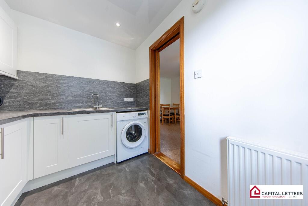 Additional image 13 of Gairn Mews, Aberdeen, AB10