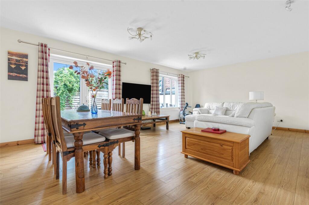 Additional image 2 of Tippendell Lane, St. Albans, Hertfordshire, AL2