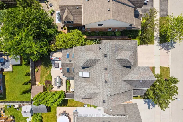 Additional image 48 of 135 Hawkswood Dr