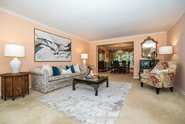 Additional image 10 of 36 Courtsfield Cres