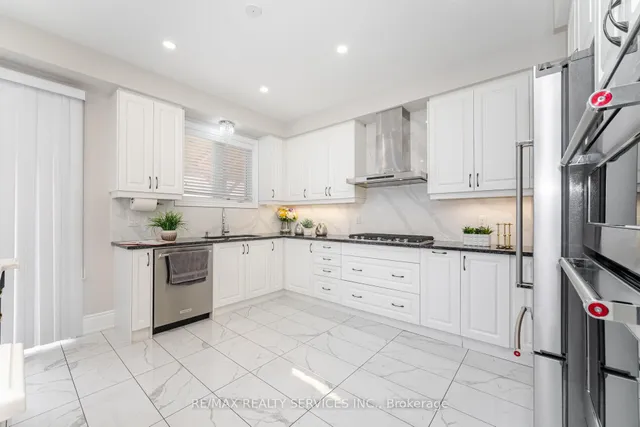 Additional image 11 of 106 Folgate Cres