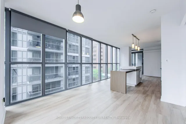 Additional image 22 of 110 Charles St Unit 707