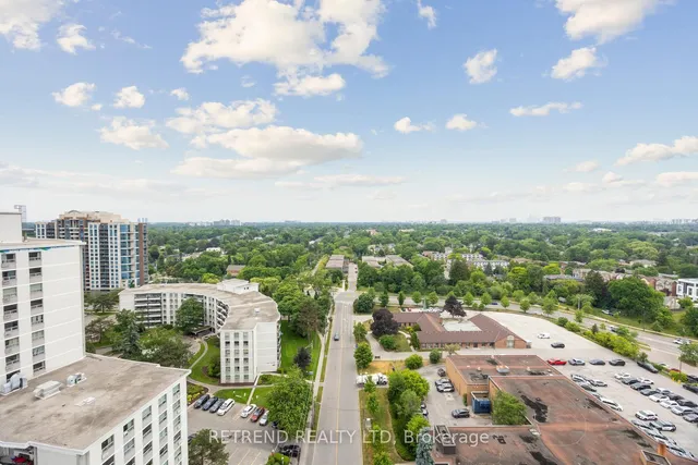 Additional image 48 of 15 Ellerslie Ave Unit 1708