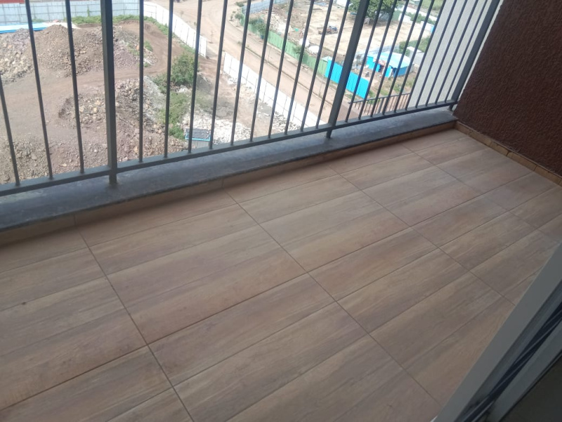 Additional image 3 of Manjari Khurd, Pune