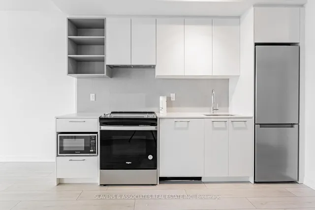 Additional image 5 of 260 Malta Ave Unit 1607