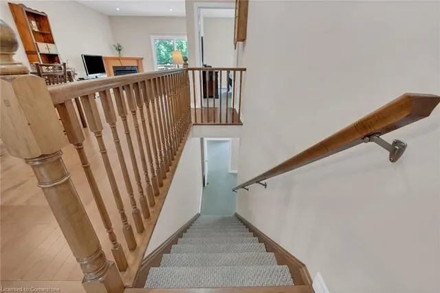 Additional image 19 of 64 Oakhampton Trail