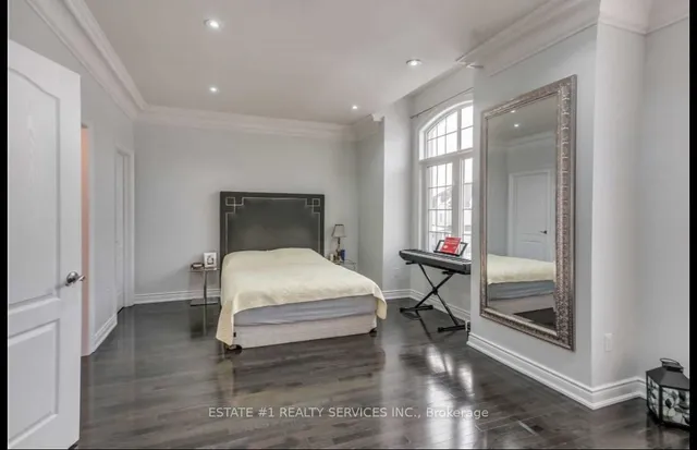 Additional image 15 of 4 Agincourt Circ