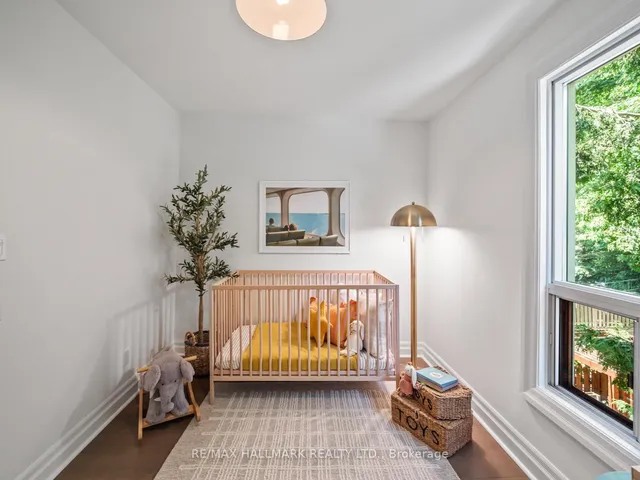 Additional image 21 of 92 Wroxeter Ave