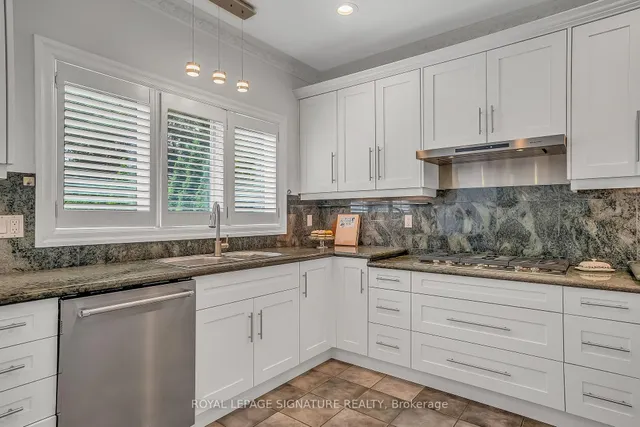 Additional image 12 of 20 Hurlingham Cres