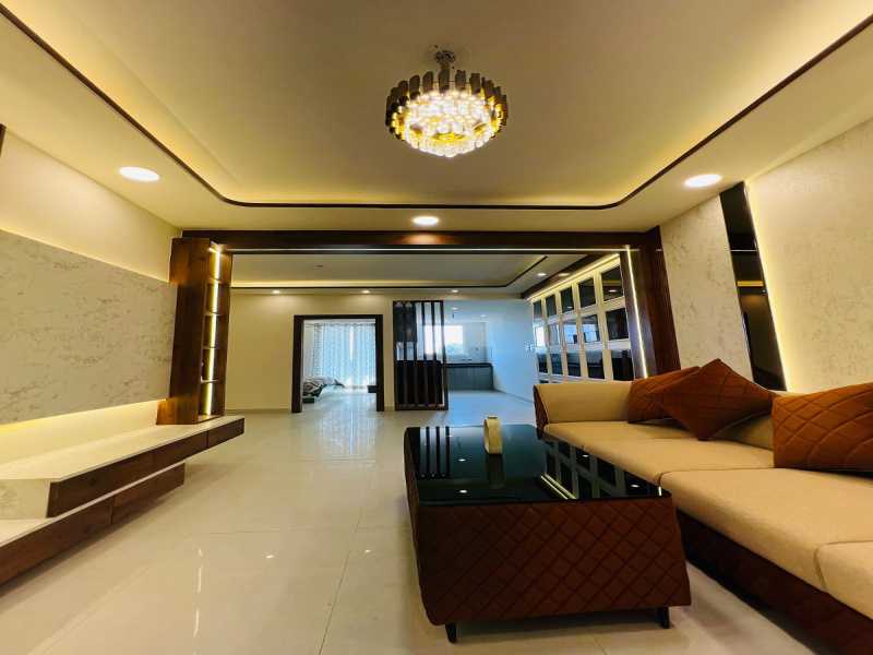 Additional image 3 of Jagatpura, Jaipur