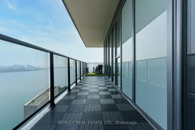 Additional image 38 of 70 Annie Craig Dr Unit 5104