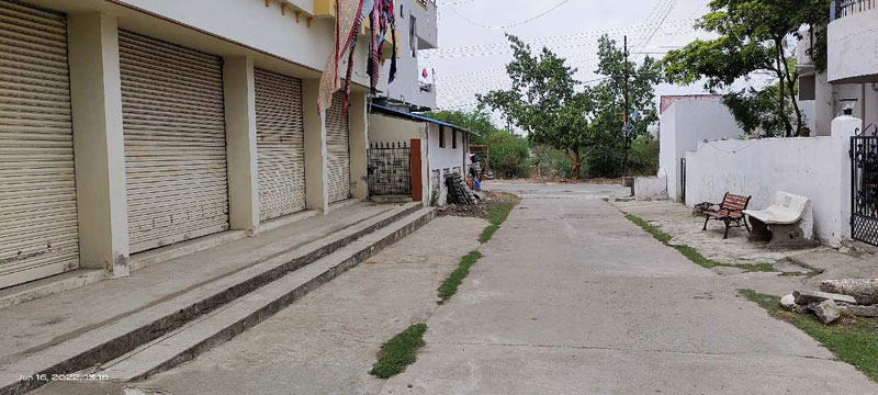 Additional image 2 of Jaripatka, Nagpur