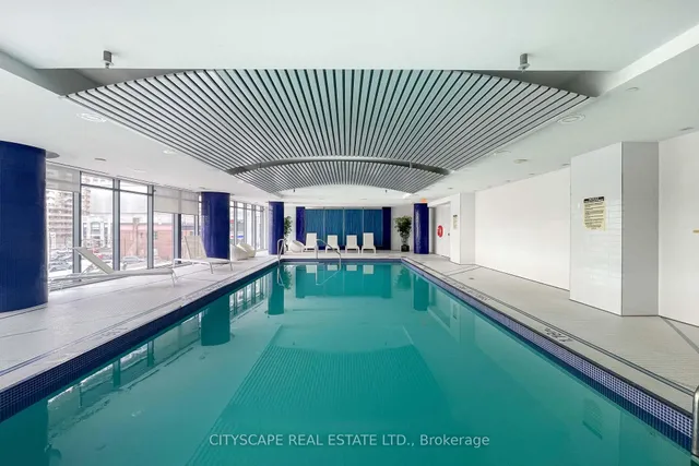 Additional image 42 of 5162 Yonge St Unit 3112