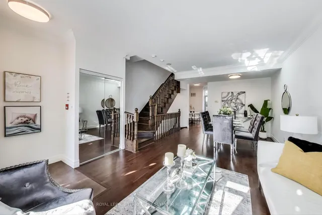 Additional image 6 of 934 Mount Pleasant Rd