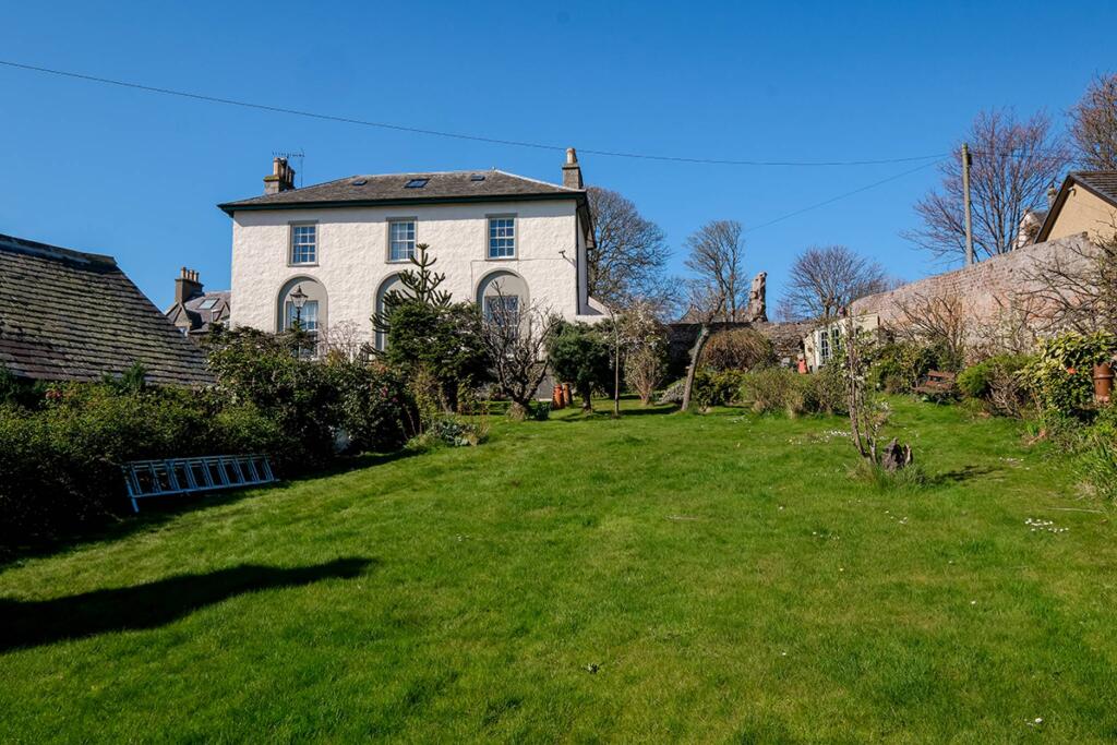 Additional image 23 of Bellevue House, Bellevue Road, Banff, AB45 1BJ