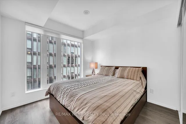 Additional image 15 of 68 Shuter St Unit 2307