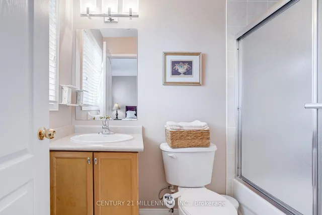 Additional image 14 of 5 Wicklow Rd