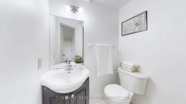 Additional image 26 of 115 Ambercroft Blvd