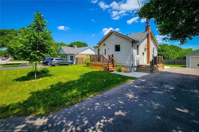 Additional image 4 of 345 Hawkridge Ave