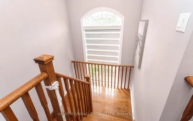 Additional image 25 of 45 Boundbrook Dr