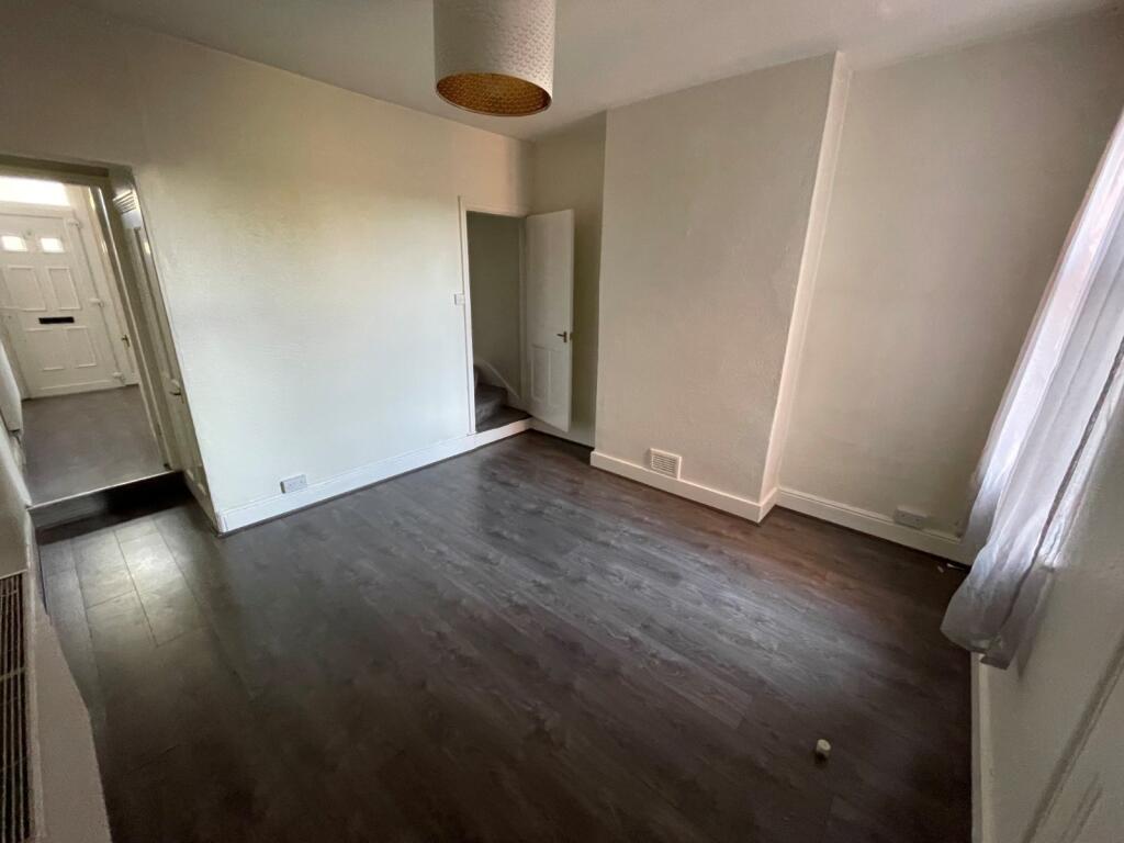 Additional image 12 of Victoria Road, Harborne, BIRMINGHAM, West Midlands, B17