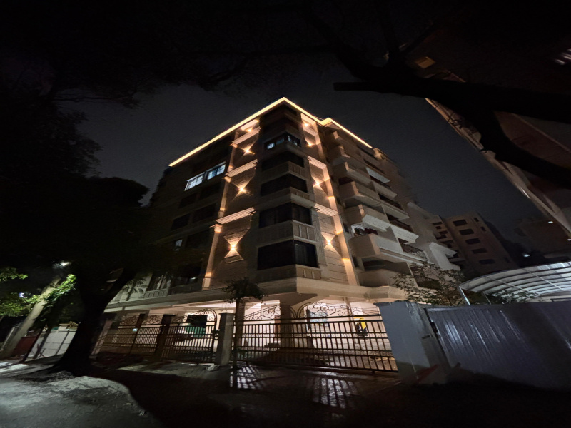 Gangapur Road, Nashik