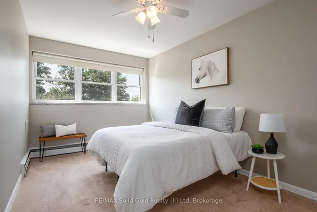 Additional image 24 of 43 Margaret Ave Unit 403