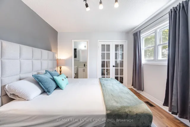 Additional image 22 of 30 Heslop Rd Unit 34