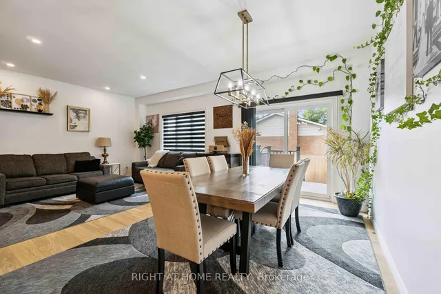 Additional image 5 of 46 Durham Rd