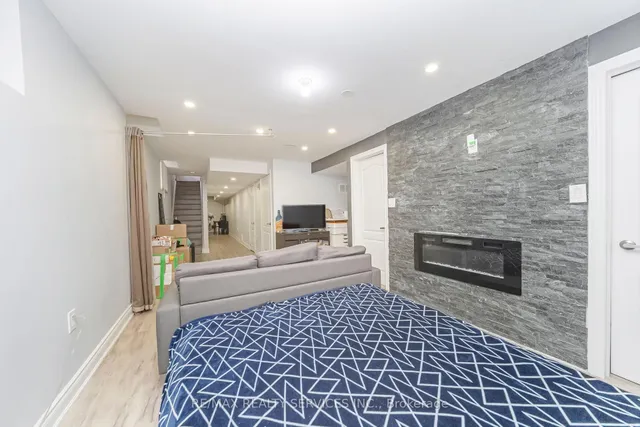 Additional image 29 of 82 Evanwood Cres