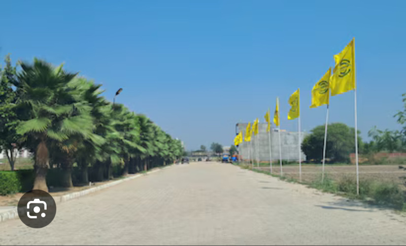 Additional image 2 of Highland Marg, Zirakpur