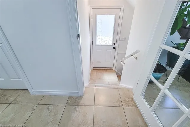 房产图片 36 - 西5街929号