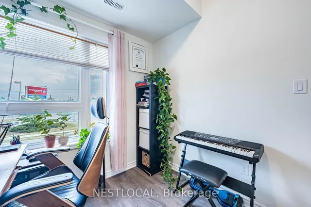 Additional image 14 of 1085 Danforth Rd Unit 206