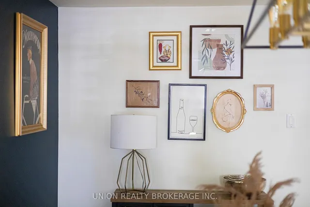 Additional image 12 of 152 Milverton Blvd