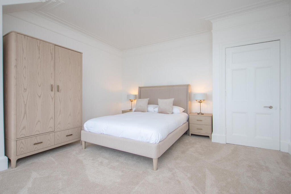 Additional image 20 of Seafield Street, Banff, AB45