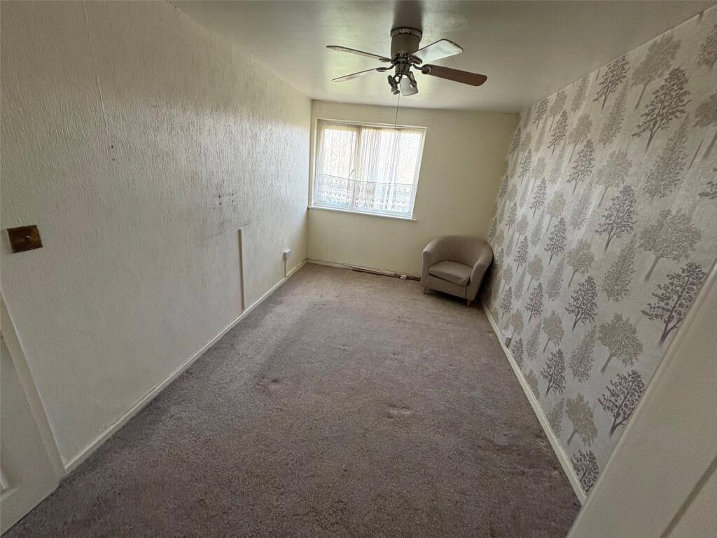 Additional image 9 of Clopton Crescent, Birmingham, West Midlands, B37