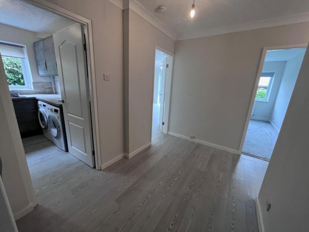 Additional image 4 of Metchley Lane, Harborne, Birmingham