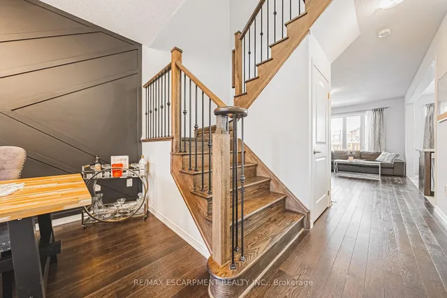 房产图片 15 - 11 MCWATTERS 街