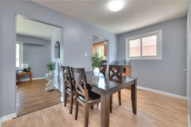 Additional image 8 of 82 Arrowhead Cres