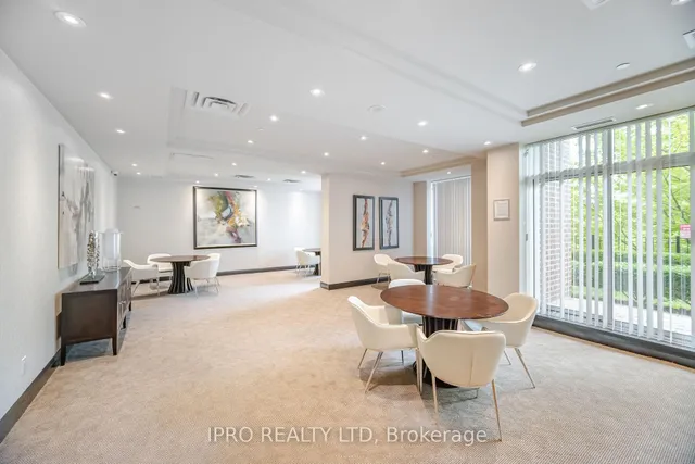 Additional image 46 of 3 Michael Power Pl Unit 2304