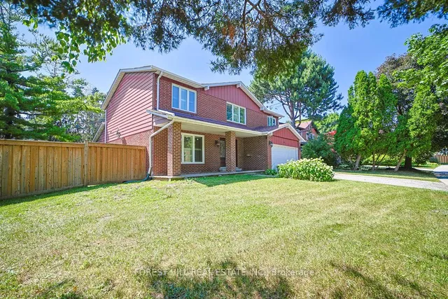 Additional image 5 of 162 Banbury Rd