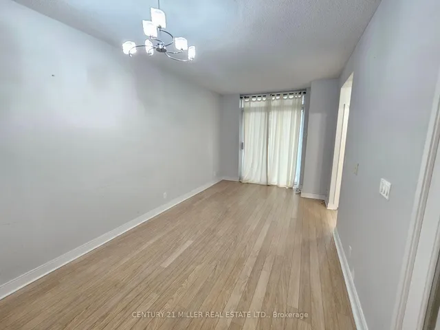 Additional image 8 of 90 Absolute Ave Unit 808