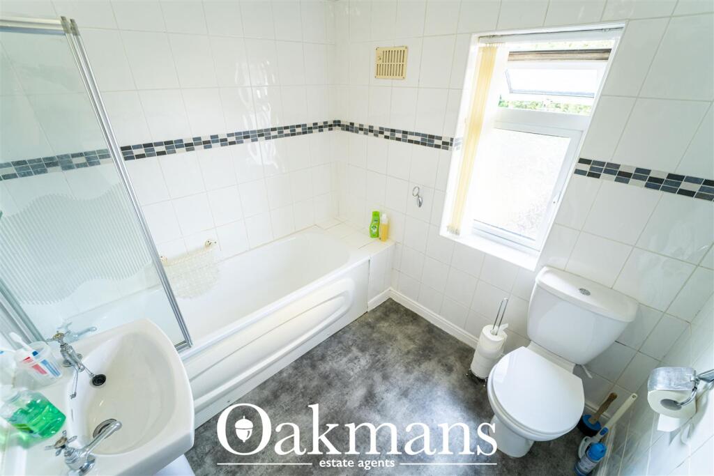 Additional image 14 of Pineapple Road, Birmingham, B30
