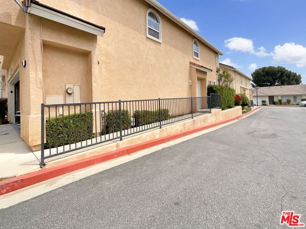 15232 Foothill Blvd UNIT 111, Sylmar, CA 91342