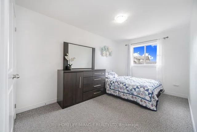 Additional image 28 of 24 Kingsborough Dr