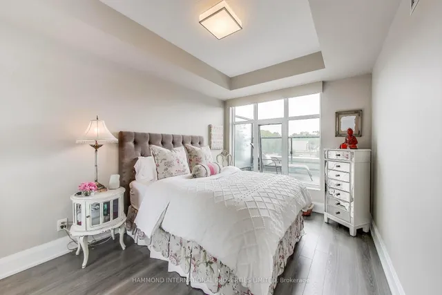 Additional image 15 of 2 Old Mill Dr Unit 610