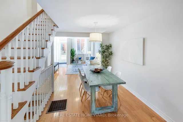 Additional image 7 of 7 Whitaker Ave