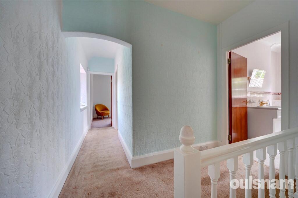 Additional image 11 of Holly Grove, Bournville, Birmingham, B30